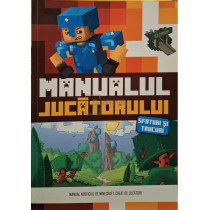 Manualul jucatorului - Sfaturi si trucuri