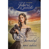 Jurnalul unei iubiri