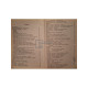 Ion Popa - Literatura romana - Manual preparator pe baza tuturor manualelor alternative ale ciclului gimnazial - 2006 - Brosata