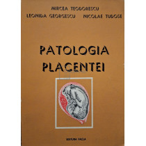 Patologia placentei