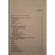 Ovidiu Bojor - Sanatate prin seminte, legume si fructe - Pledoarie pentru viata lunga, editia a III-a - 2005 - Brosata