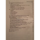 Ovidiu Bojor - Sanatate prin seminte, legume si fructe - Pledoarie pentru viata lunga, editia a III-a - 2005 - Brosata