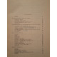 Al. Turcas - Patologia colului uterin - 1971 - Brosata