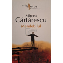 Mendebilul