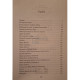 Benedict Stancu (ed.) - Iata Duhovnicul - Parintele Arsenie Papacioc - 2010 - Brosata