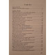 Ciprian Voicila (ed.) - Sfantul Nectarie - Minuni in Romania - 2010 - Brosata