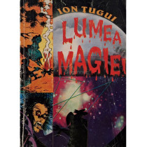 Lumea magiei