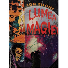 Lumea magiei