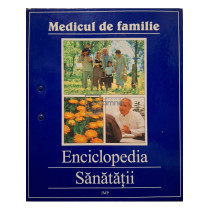 Medicul de familie - Enciclopedia sanatatii