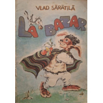 La bazar