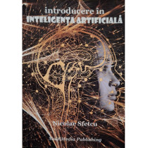 Introducere in inteligenta artificiala