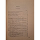 Onoriu Coman - Puericultura si igiena prescolara - Manual pentru anul V licee pedagogice de educatoare - 1972 - Cartonata
