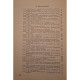 Onoriu Coman - Puericultura si igiena prescolara - Manual pentru anul V licee pedagogice de educatoare - 1972 - Cartonata