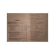 Lucretia Titirca - Ingrijiri speciale acordate pacientilor de catre asistentii medicali - Manual pentru colegiile si scolile postliceale sanitare - 2008 - Brosata