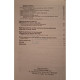 Lucretia Titirca - Ingrijiri speciale acordate pacientilor de catre asistentii medicali - Manual pentru colegiile si scolile postliceale sanitare - 2008 - Brosata