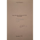 Florian Radulescu - Sub trei regi si trei dicaturi - Autobiografie (semnata) - 2010 - Brosata