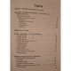 Lucretia Titirca (coord.) - Tehnici de evaluare si ingrijiri acordate de asistentii medicali, vol. 2 - Ghid de nursing - 2008 - Brosata