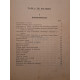 Dimtrie Leonida - Electricitatea, vol. 1, editia a II-a - 1920 - Cartonata