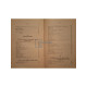 Dimtrie Leonida - Electricitatea, vol. 1, editia a II-a - 1920 - Cartonata