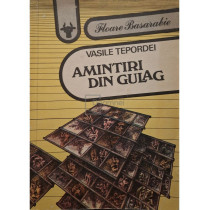 Amintiri din Gulag (semnata)