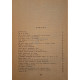 C. Teasca - Fotbal la poalele cordilierilor - 1965 - Brosata