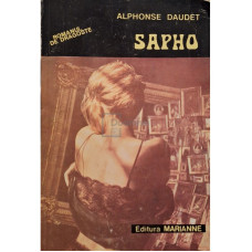 Sapho