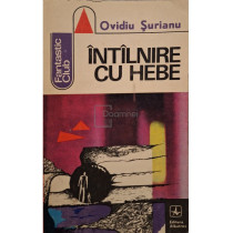 Intalnire cu Hebe
