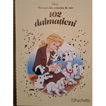 102 dalmatieni