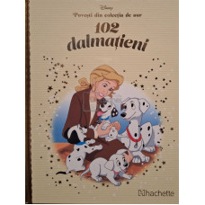 102 dalmatieni
