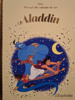 Aladdin