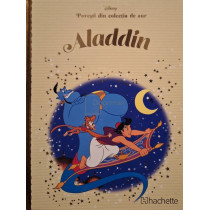 Aladdin