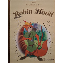 Robin Hood
