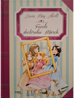 Fiicele doctorului March