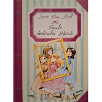 Fiicele doctorului March