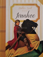 Ivanhoe