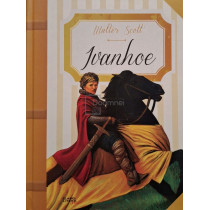 Ivanhoe