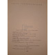 Petru Comarnescu - Indreptar artistic al monumentelor din Nordul Moldovei - 1961 - Cartonata