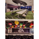 Birouri din Romania - Design interior - 2015 - Cartonata