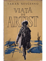 Viata de artist