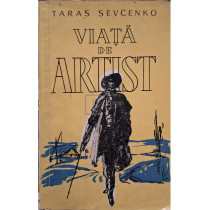 Viata de artist