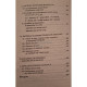 Cristian Niculescu - Introducere in economie - Definitii, principii, scheme - 2007 - Brosata