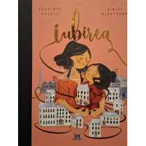 Iubirea