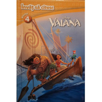 Vaiana