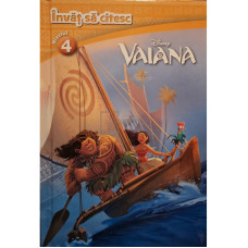 Vaiana