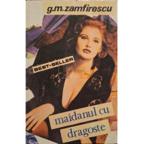 Maidanul cu dragoste