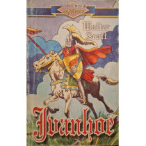 Ivanhoe
