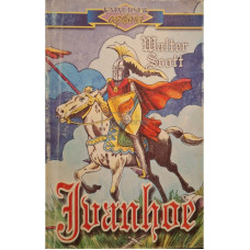 Ivanhoe