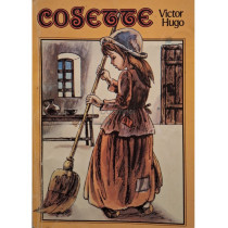 Cosette