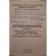 Elis Rapeanu - Cuvinte potcovite - Epigrame (semnata) - 2014 - Brosata