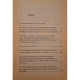 Dumitru Staniloae - Iisus Hristos lumina lumii si indumnezeitorul omului - 1993 - Brosata